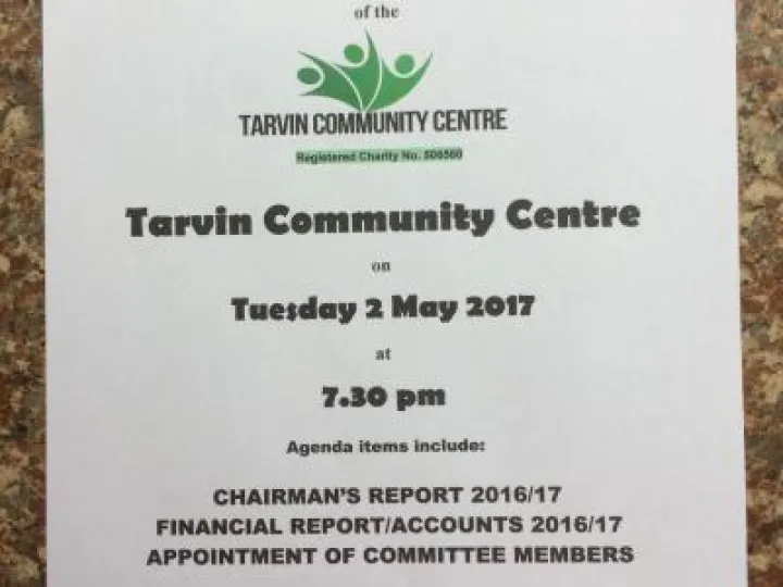 TCC AGM 2017 (1)