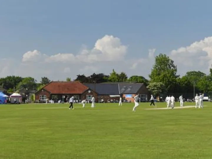 Cheshire Cricket Panorama 3 Web Copy