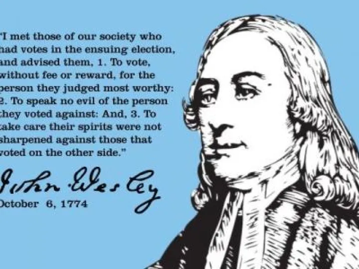 w610_8709916_johnwesley
