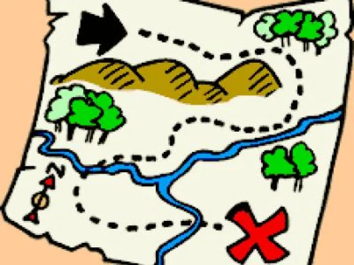 scavenger-hunt-clip-art-scavenger-hunt-treasure-map-vbs-lt2LzT-clipart_jpg