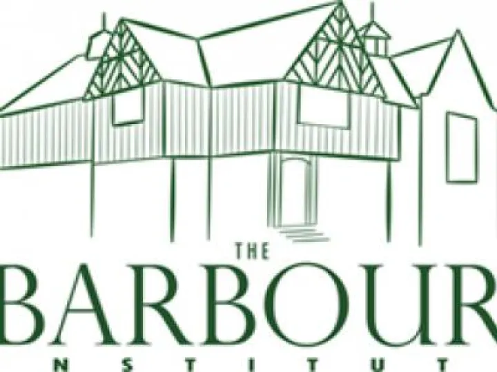 Main_logo2