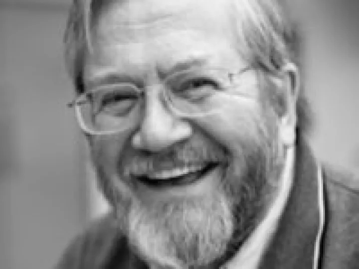 Hugh Stradling 01_large