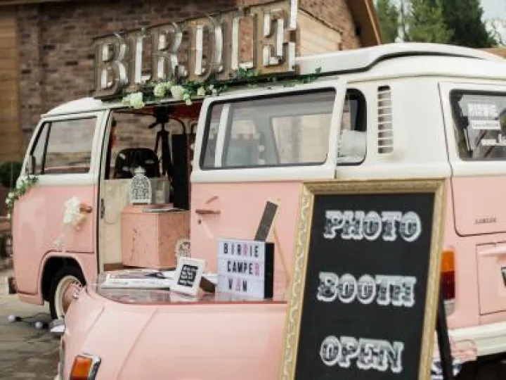 Pryorshayes 104 Wedding Evening