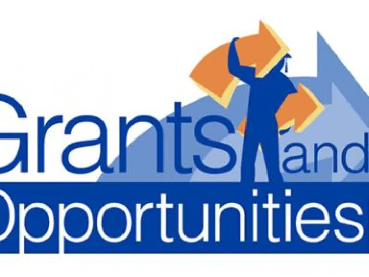 Grants Opportunities