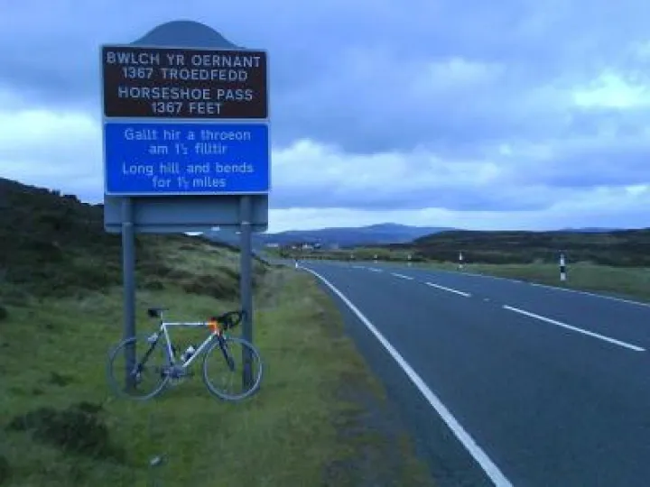 Horseshoe-Pass (1)