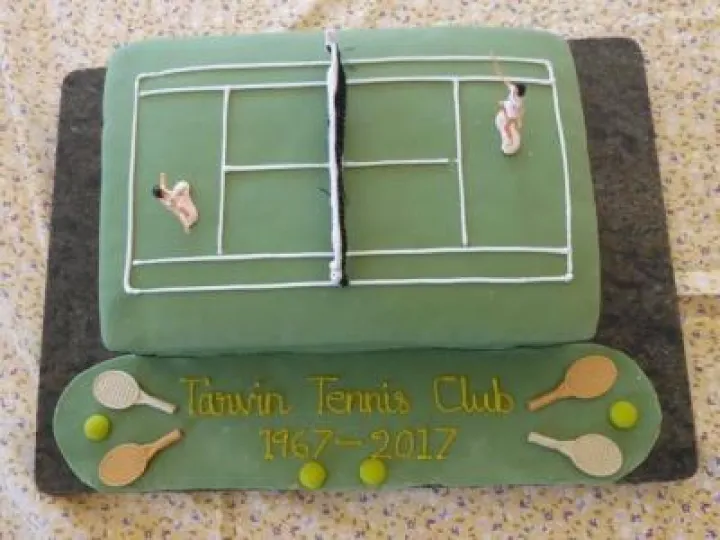 TTC at 50 &ndash; 111 (2)