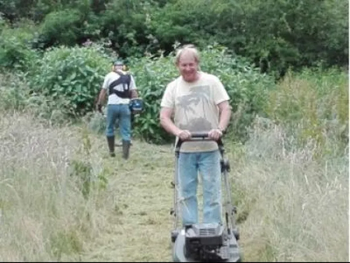 E1B71B862CC143C589D57441A47C86CC