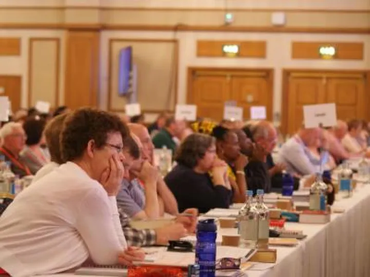 35546480385_a232581c65_k