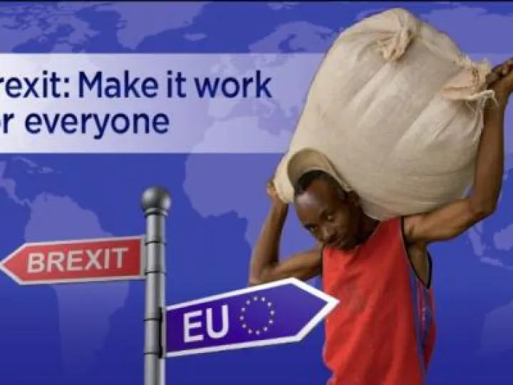 55a3683c-0f55-4840-bcf1-aa7fa17f8e51