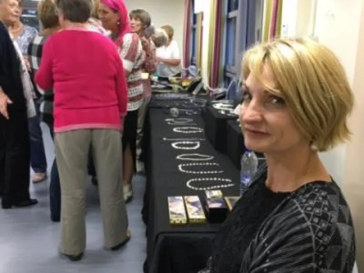 WI June Meeting 2017 Img_1113 (1)