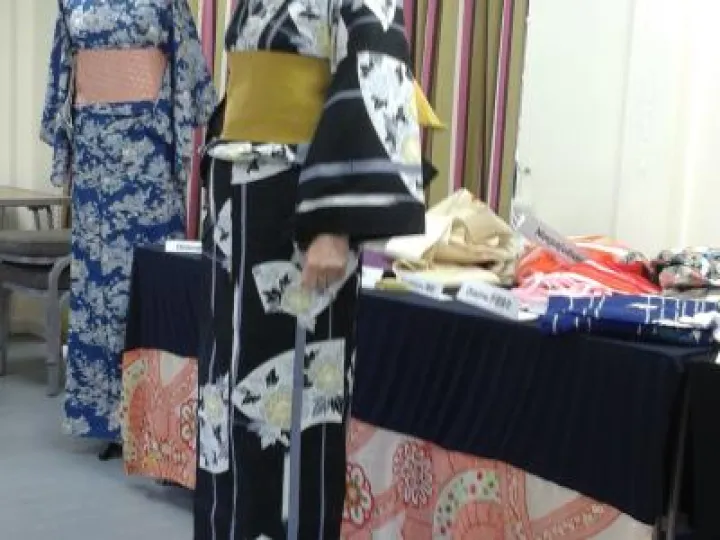 Flower Club June 2017 20170712_205653