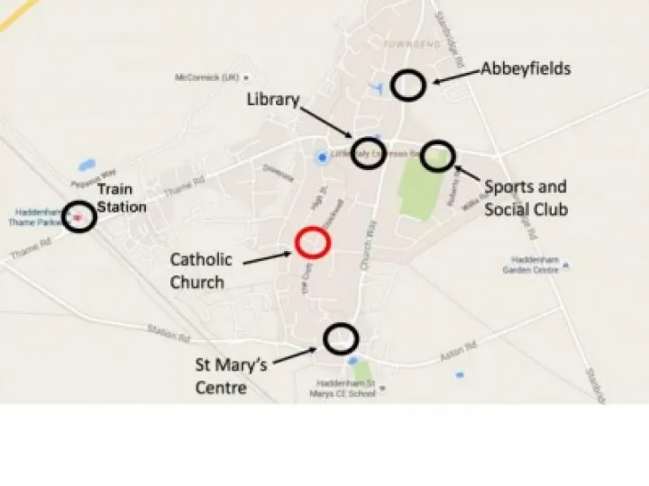 Difibrillator Locations 02