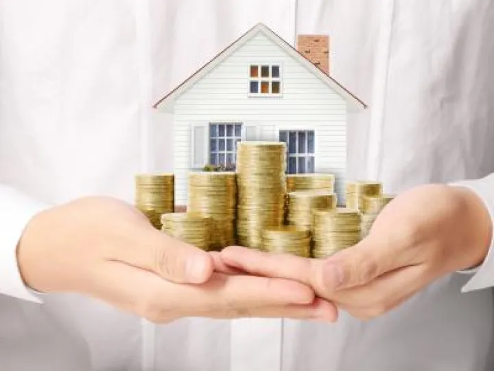 Affordable Homes 03