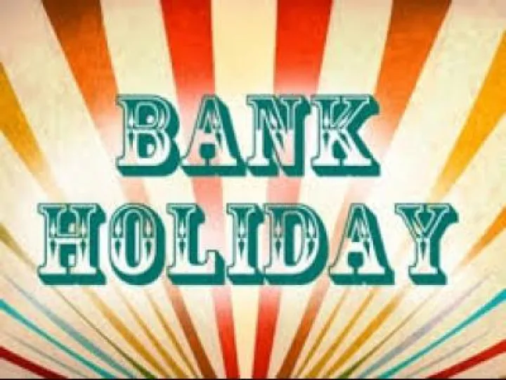 bank-holiday