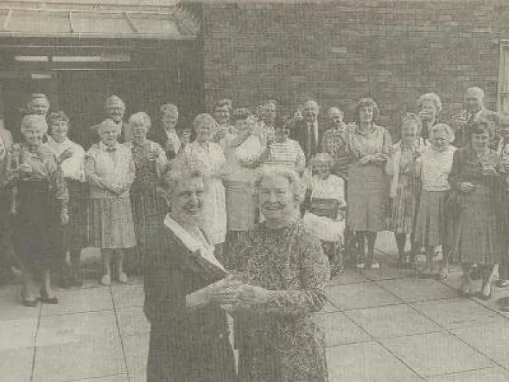 Wartime Evacuees Return Scan_20170902