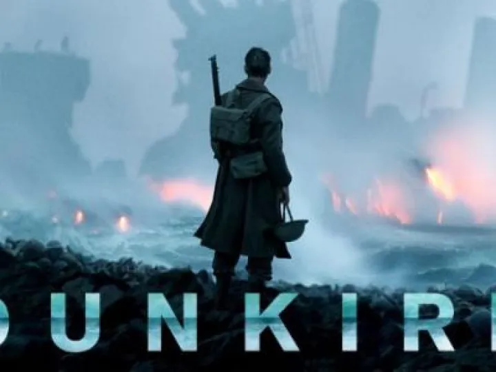 dunkirk-nolan-talks-script