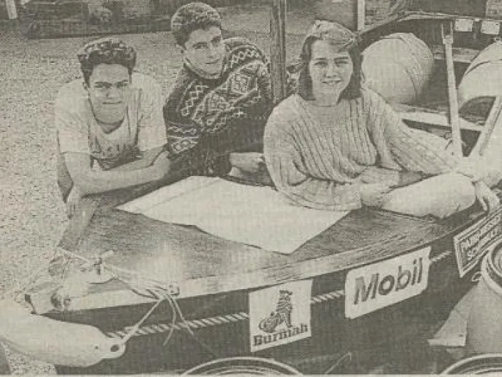 THG Arctic Adventure Scan_20170903