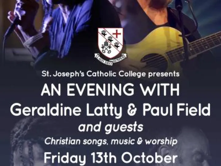 concert_poster for new website