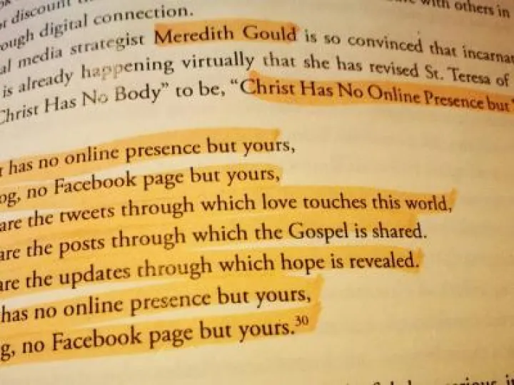 DJ7BIUVXkAAubDY-jpg-large