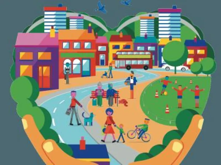 aviva-community-fund-icon