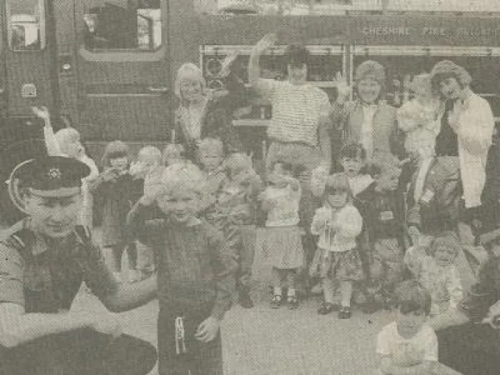 Firemen Visit Tarvin Scan_20171007