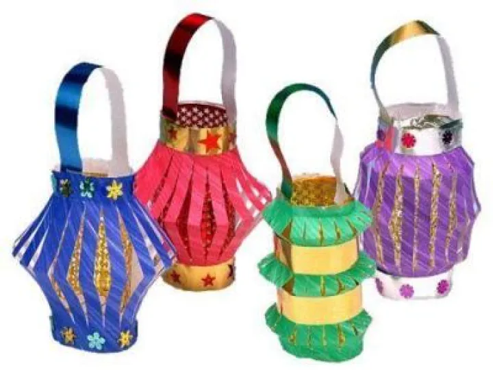 F033E547-0001-48A0-A2AE-C22D40A6DE12