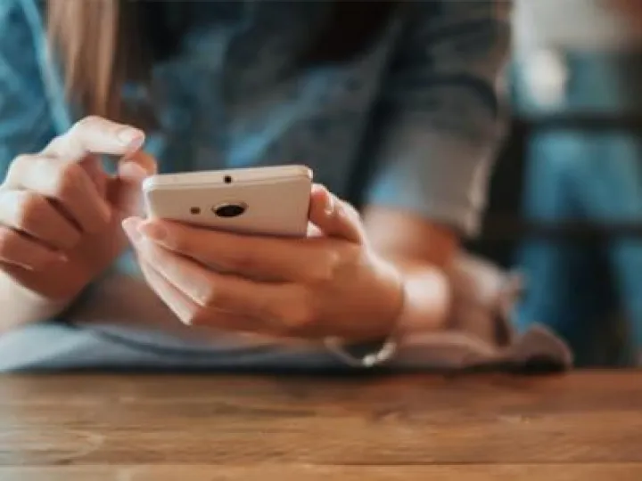 PPI Fraud