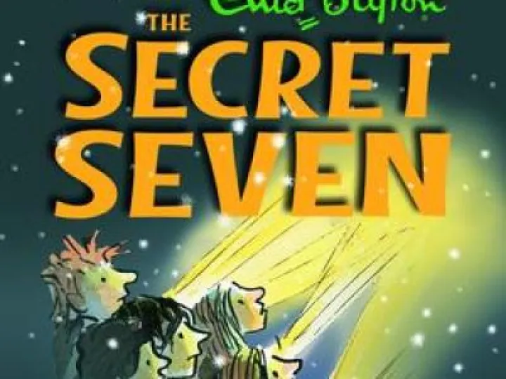 storyhouse-prods-a8-full-1492730485-LST243573