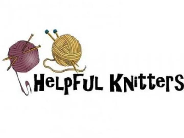 HelpfulKnitters4