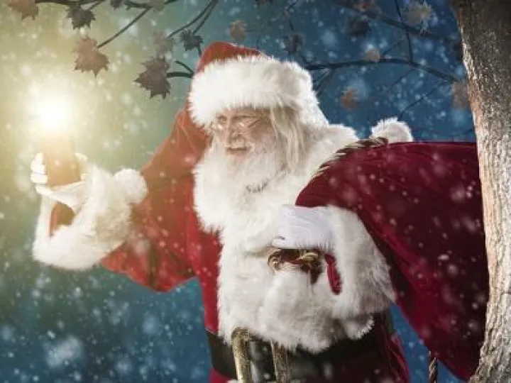 BlakemereWoodland(3)