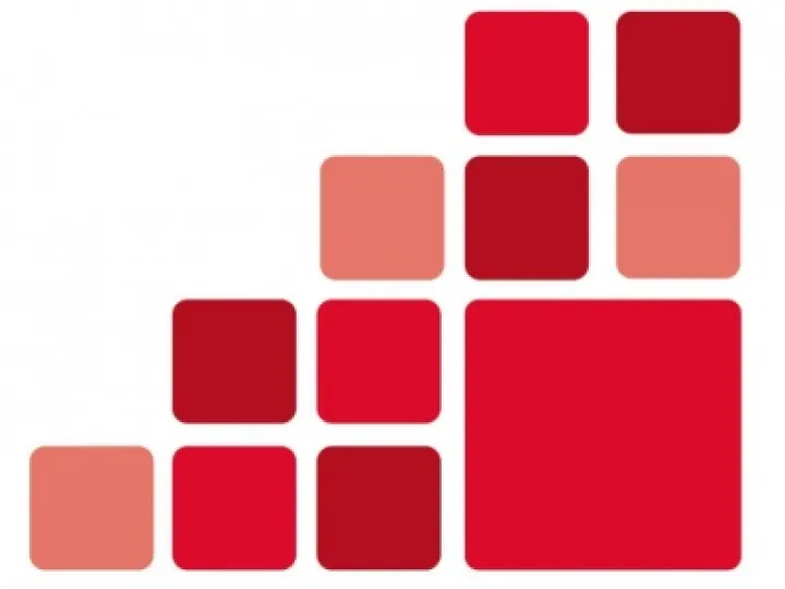 Cornerstone-Square-OnWhite