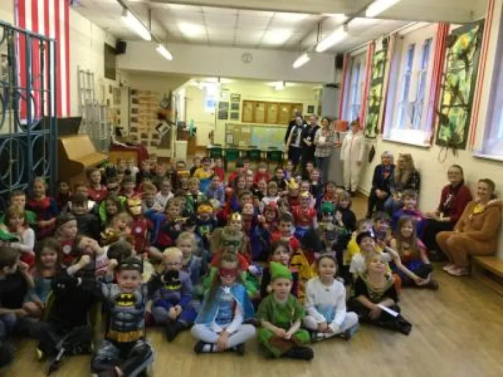 4FBDEAAA-CC30-4719-800E-8443C74D0AB1