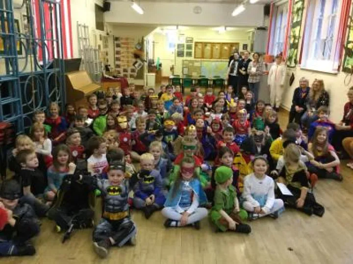 223C8AAA-713F-482E-91AA-67404EB245AB