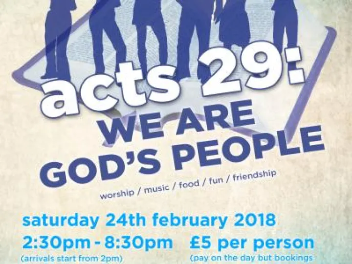 acts 29 event poster 2018 v2 (002)