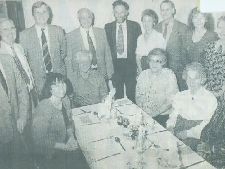 Harvest Supper 1990 Scan_20171217 (2)