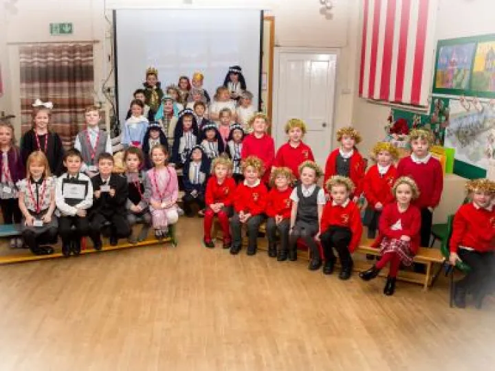 Colour   Vignette-003-Wrenbury-Nativity-12December2017-Recovered