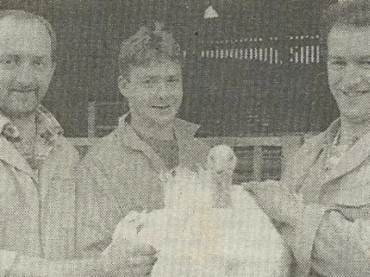 THR Nov1990 Marathon Men Scan_20180106 (2)