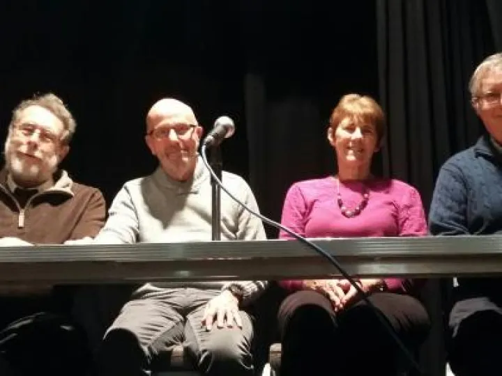 Village Quiz TMC team 2018 20180112_194551_resized