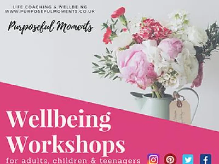 8769e1_0f88bb9ae20d4e079e58af3123e9aea4_mv2