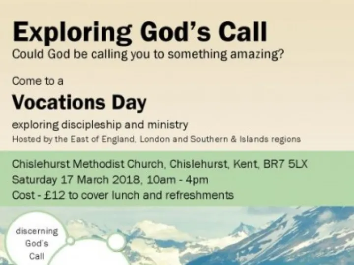 Vocations Day Flyer 2018-page-001