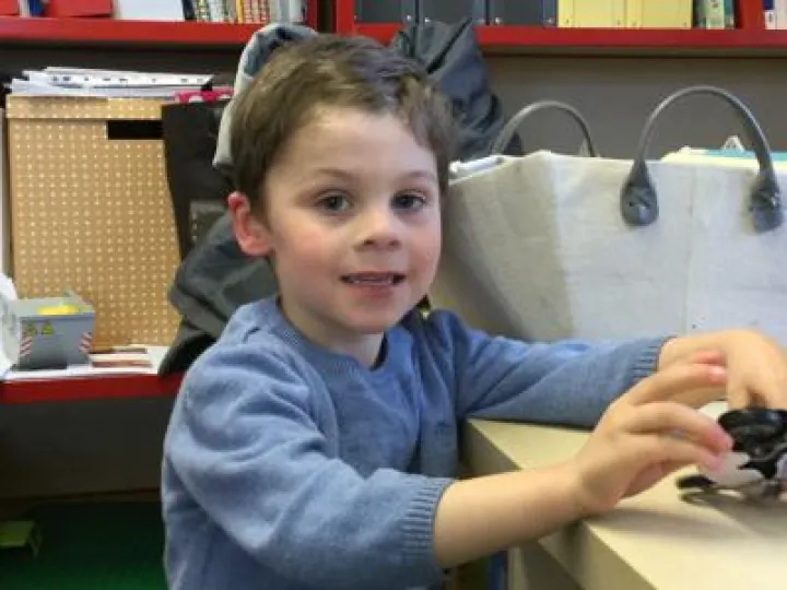 E448146D-E692-43E9-BE6C-AB6CDB028599