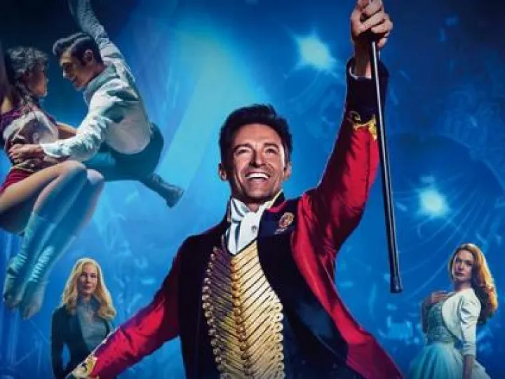 the greatest-showman-1100