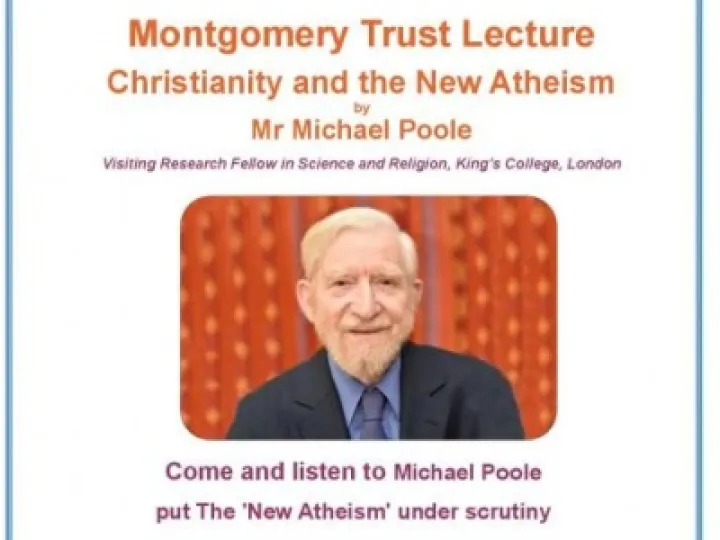 Montgomery Trust Lecture &ndash; final-page-001 (2)