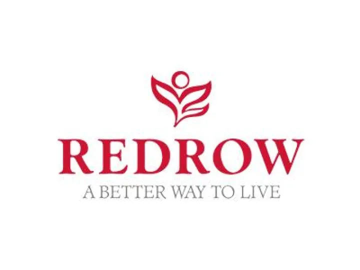 Redrow Logo