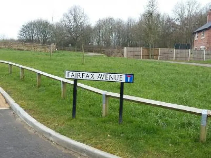 THG Street Names 20180218_102522_resized