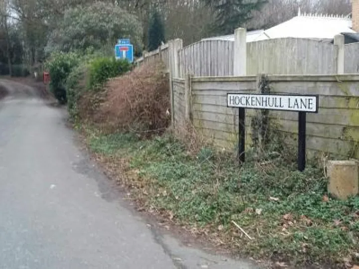 THG Street Names 20180218_155634-1_resized