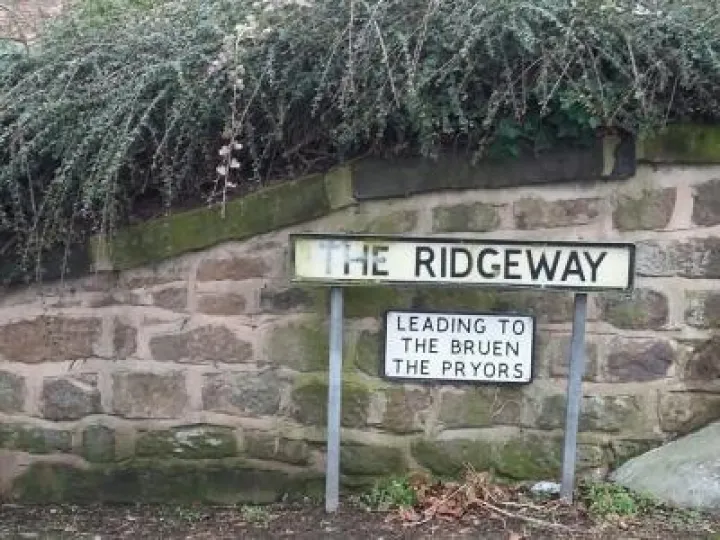 THG Street Names 20180218_160252-1_resized