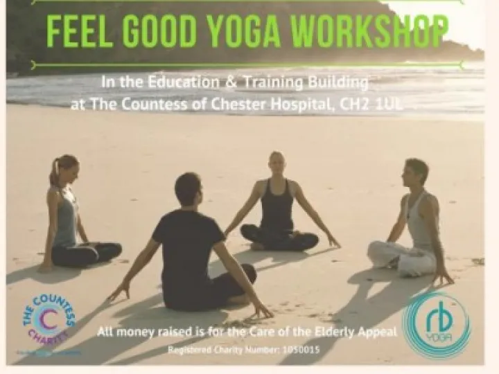 Yoga   Online Version