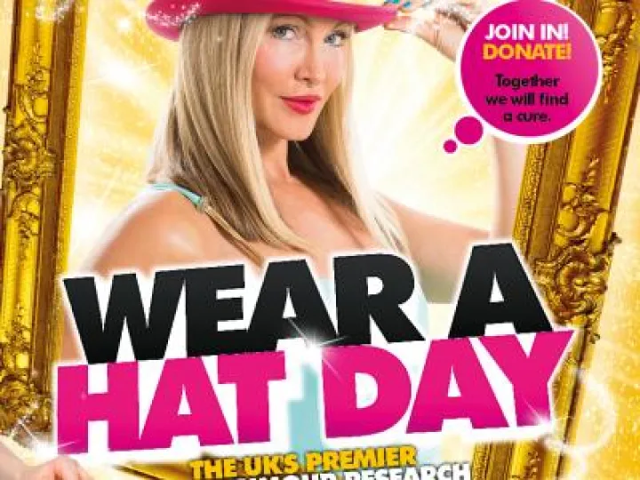 wahd18_standardpostera3_caprice