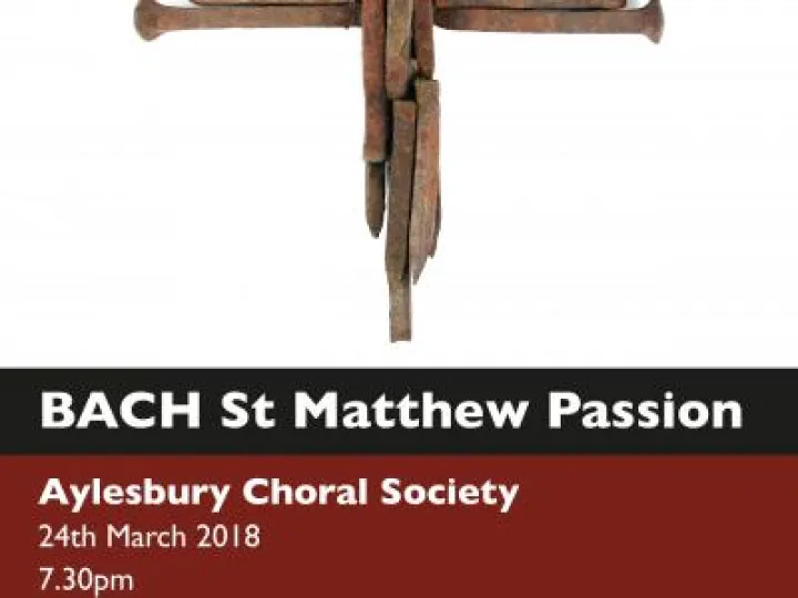 ACS A4 Poster (1) jpeg FINAL (002)